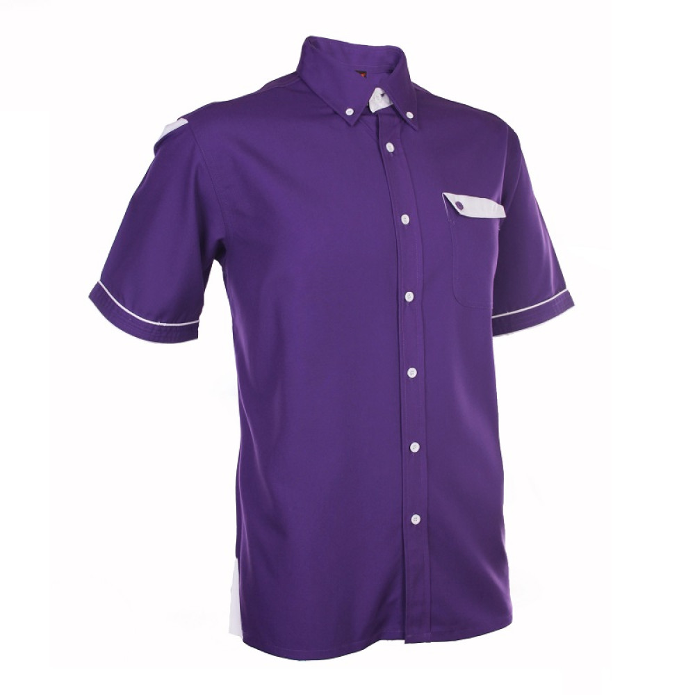 F128 Unisex F128 Unisex